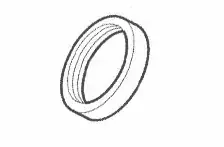 Oil Seal